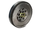 Schwungrad Schaeffler LuK 415 1030 10