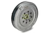 Schwungrad Schaeffler LuK 415 1030 10 Bild Schwungrad Schaeffler LuK 415 1030 10