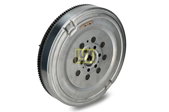 Schwungrad Schaeffler LuK 415 1030 10 Bild Schwungrad Schaeffler LuK 415 1030 10