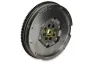 Schwungrad Schaeffler LuK 415 1031 10 Bild Schwungrad Schaeffler LuK 415 1031 10