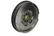 Schwungrad Schaeffler LuK 415 1031 10