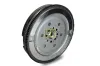 Schwungrad Schaeffler LuK 415 1031 10 Bild Schwungrad Schaeffler LuK 415 1031 10