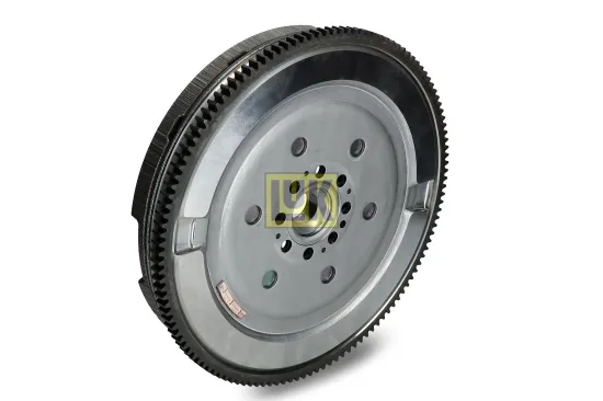 Schwungrad Schaeffler LuK 415 1031 10 Bild Schwungrad Schaeffler LuK 415 1031 10