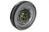 Schwungrad Schaeffler LuK 415 1035 09