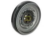 Schwungrad Schaeffler LuK 415 1035 09