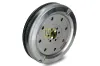 Schwungrad Schaeffler LuK 415 1035 09 Bild Schwungrad Schaeffler LuK 415 1035 09