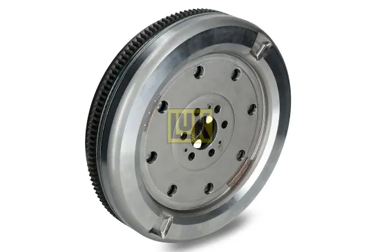 Schwungrad Schaeffler LuK 415 1035 09 Bild Schwungrad Schaeffler LuK 415 1035 09