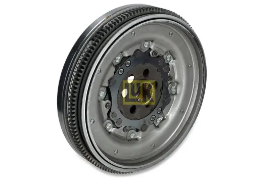 Schwungrad Schaeffler LuK 415 1035 09 Bild Schwungrad Schaeffler LuK 415 1035 09