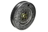 Schwungrad Schaeffler LuK 415 1038 09