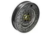 Schwungrad Schaeffler LuK 415 1038 09