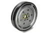 Schwungrad Schaeffler LuK 415 1038 09 Bild Schwungrad Schaeffler LuK 415 1038 09