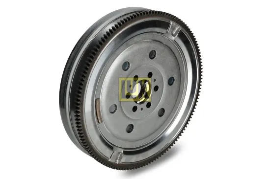 Schwungrad Schaeffler LuK 415 1038 09 Bild Schwungrad Schaeffler LuK 415 1038 09