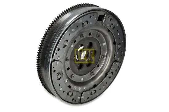 Schwungrad Schaeffler LuK 415 1038 09 Bild Schwungrad Schaeffler LuK 415 1038 09