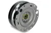 Schwungrad Schaeffler LuK 415 1040 09