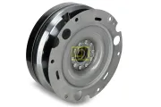 Schwungrad Schaeffler LuK 415 1040 09