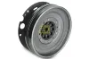 Schwungrad Schaeffler LuK 415 1040 09 Bild Schwungrad Schaeffler LuK 415 1040 09