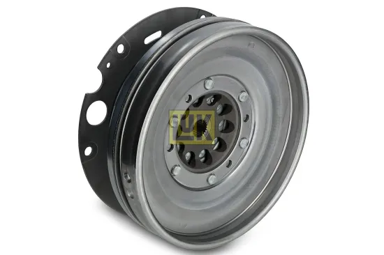Schwungrad Schaeffler LuK 415 1040 09 Bild Schwungrad Schaeffler LuK 415 1040 09