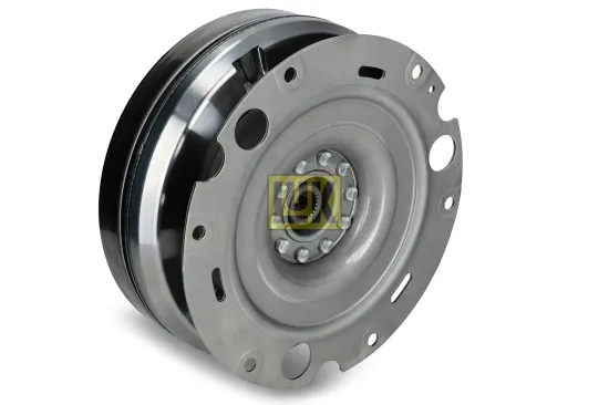 Schwungrad Schaeffler LuK 415 1040 09 Bild Schwungrad Schaeffler LuK 415 1040 09