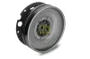 Schwungrad Schaeffler LuK 415 1045 09