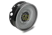 Schwungrad Schaeffler LuK 415 1045 09