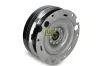 Schwungrad Schaeffler LuK 415 1045 09 Bild Schwungrad Schaeffler LuK 415 1045 09