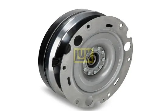 Schwungrad Schaeffler LuK 415 1045 09 Bild Schwungrad Schaeffler LuK 415 1045 09