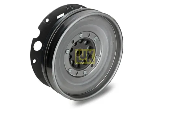 Schwungrad Schaeffler LuK 415 1045 09 Bild Schwungrad Schaeffler LuK 415 1045 09