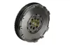 Schwungrad Schaeffler LuK 415 1048 10