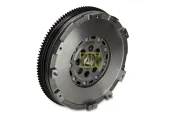 Schwungrad Schaeffler LuK 415 1048 10