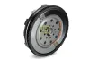 Schwungrad Schaeffler LuK 415 1048 10 Bild Schwungrad Schaeffler LuK 415 1048 10