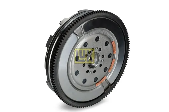 Schwungrad Schaeffler LuK 415 1048 10 Bild Schwungrad Schaeffler LuK 415 1048 10