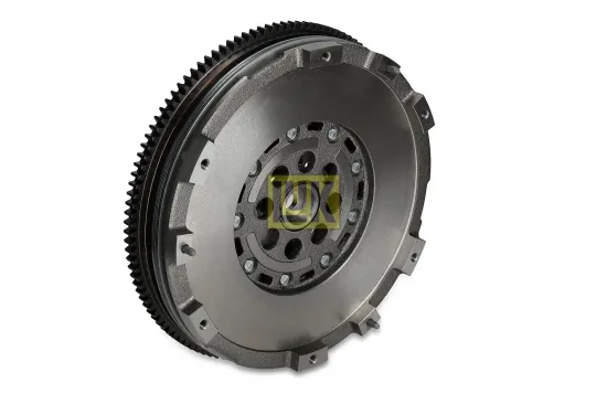 Schwungrad Schaeffler LuK 415 1048 10 Bild Schwungrad Schaeffler LuK 415 1048 10