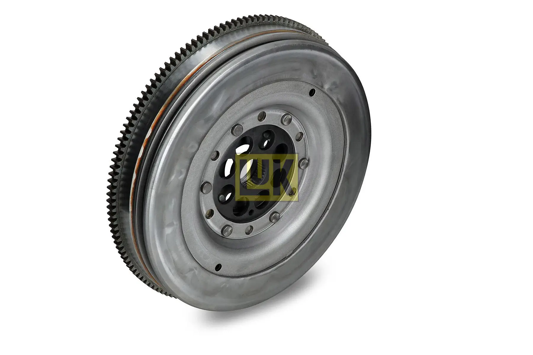 Schwungrad Schaeffler LuK 415 1049 09