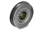 Schwungrad Schaeffler LuK 415 1049 09