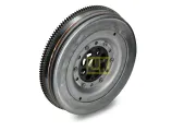 Schwungrad Schaeffler LuK 415 1049 09