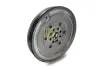 Schwungrad Schaeffler LuK 415 1049 09 Bild Schwungrad Schaeffler LuK 415 1049 09