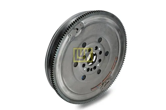 Schwungrad Schaeffler LuK 415 1049 09 Bild Schwungrad Schaeffler LuK 415 1049 09