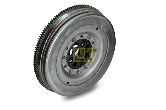 Schwungrad Schaeffler LuK 415 1049 09 Bild Schwungrad Schaeffler LuK 415 1049 09