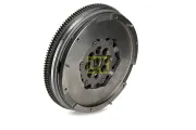 Schwungrad Schaeffler LuK 415 1052 10