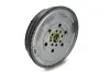 Schwungrad Schaeffler LuK 415 1052 10 Bild Schwungrad Schaeffler LuK 415 1052 10