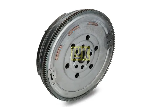Schwungrad Schaeffler LuK 415 1052 10 Bild Schwungrad Schaeffler LuK 415 1052 10