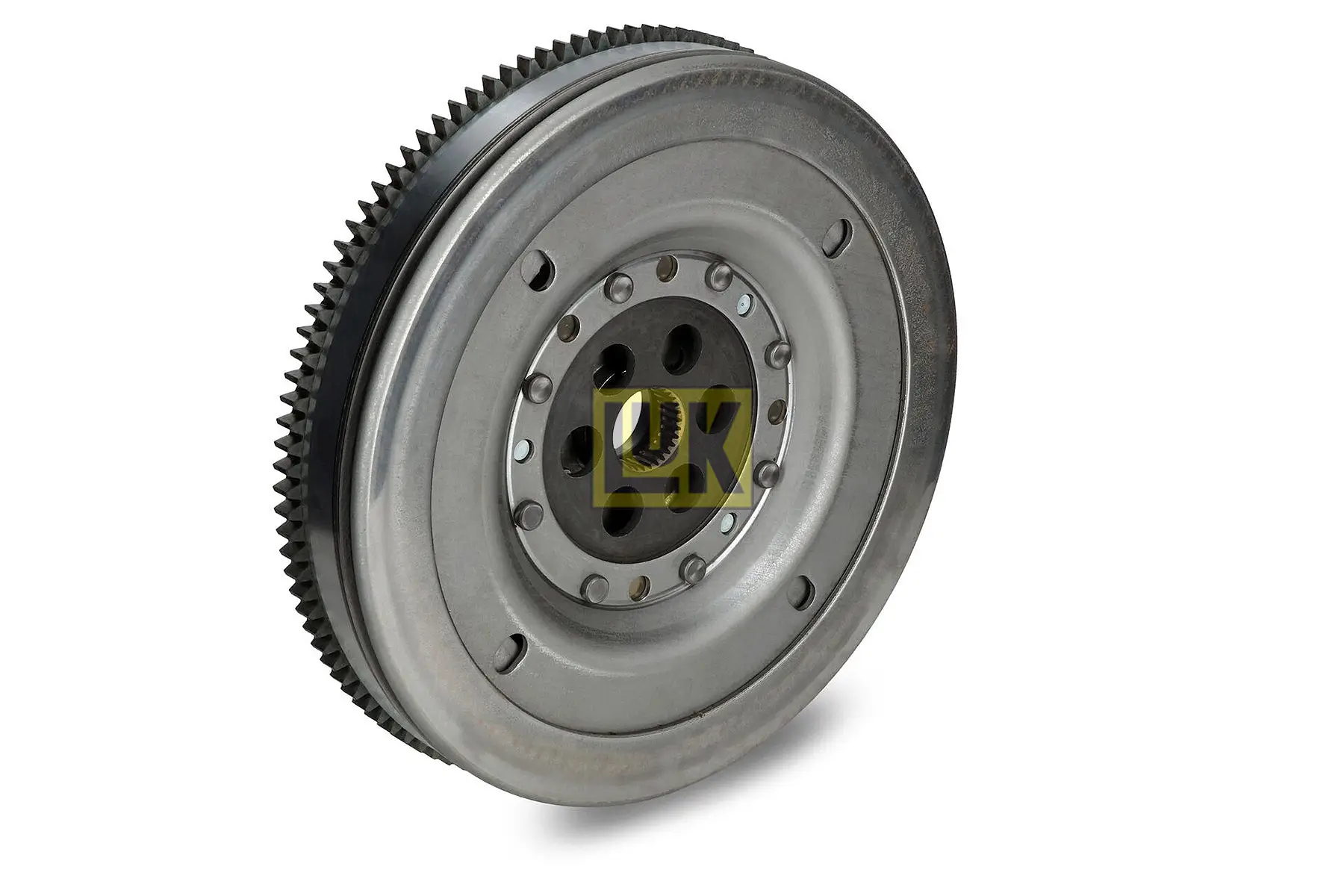 Schwungrad Schaeffler LuK 415 1060 09