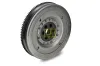 Schwungrad Schaeffler LuK 415 1060 09
