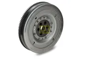 Schwungrad Schaeffler LuK 415 1060 09