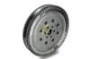 Schwungrad Schaeffler LuK 415 1060 09 Bild Schwungrad Schaeffler LuK 415 1060 09