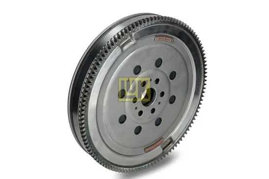Schwungrad Schaeffler LuK 415 1060 09 Bild Schwungrad Schaeffler LuK 415 1060 09