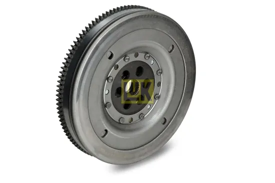 Schwungrad Schaeffler LuK 415 1060 09 Bild Schwungrad Schaeffler LuK 415 1060 09