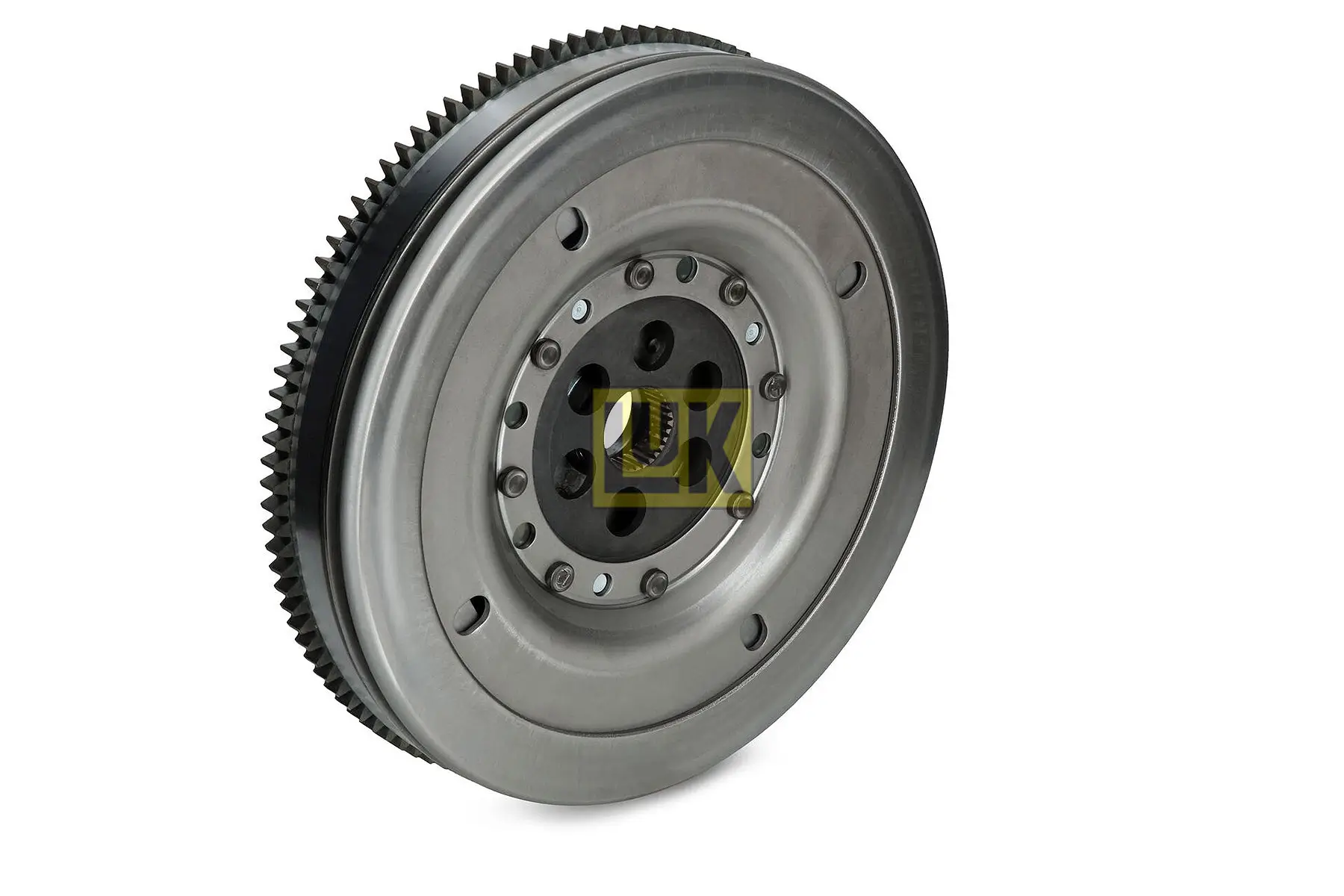 Schwungrad Schaeffler LuK 415 1063 09