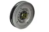 Schwungrad Schaeffler LuK 415 1063 09