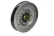Schwungrad Schaeffler LuK 415 1063 09